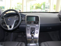 2014款 T5 2.0T DCT 智逸版 5座