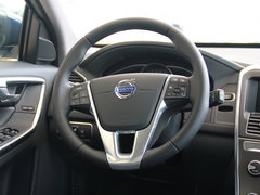 2014款 T5 2.0T DCT 智逸版 5座