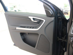 2014款 T5 2.0T DCT 智逸版 5座