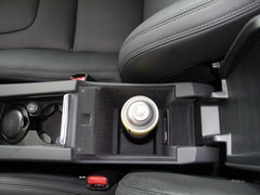 2014款 T5 2.0T DCT 智逸版 5座