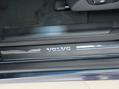 2014款 T5 2.0T DCT 智逸版 5座