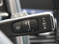 2014款 T5 2.0T DCT 智逸版 5座