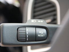2014款 T5 2.0T DCT 智逸版 5座