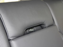 2014款 T5 2.0T DCT 智逸版 5座