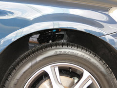 2014款 T5 2.0T DCT 智逸版 5座
