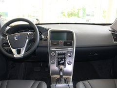 2014款 T5 2.0T DCT 智逸版 5座