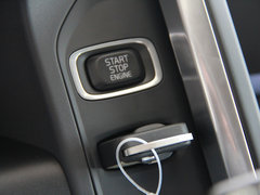 2014款 T5 2.0T DCT 智逸版 5座