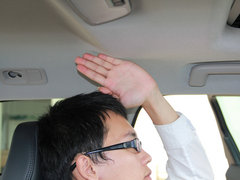 2014款 T5 2.0T DCT 智逸版 5座