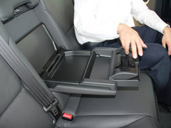 2014款 T5 2.0T DCT 智逸版 5座