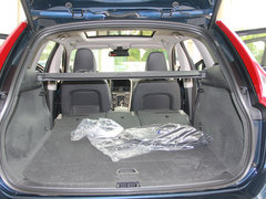 2014款 T5 2.0T DCT 智逸版 5座