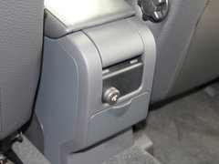 2014款 T5 2.0T DCT 智逸版 5座