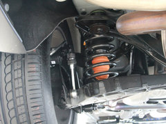 2014款 T5 2.0T DCT 智逸版 5座