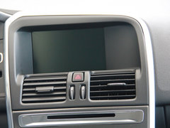 2014款 T5 2.0T DCT 智逸版 5座