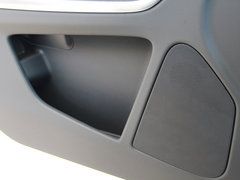 2014款 T5 2.0T DCT 智逸版 5座
