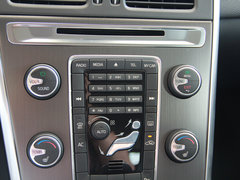 2014款 T5 2.0T DCT 智逸版 5座