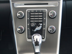 2014款 T5 2.0T DCT 智逸版 5座