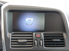 2014款 T5 2.0T DCT 智逸版 5座
