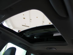 2014款 T5 2.0T DCT 智逸版 5座