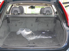 2014款 T5 2.0T DCT 智逸版 5座