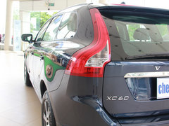 2014款 T5 2.0T DCT 智逸版 5座