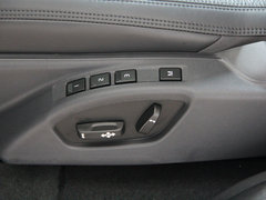 2014款 T5 2.0T DCT 智逸版 5座