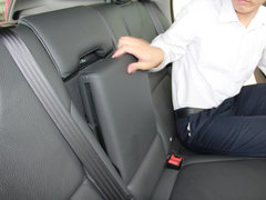 2014款 T5 2.0T DCT 智逸版 5座