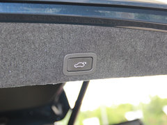 2014款 T5 2.0T DCT 智逸版 5座