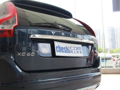 2014款 T5 2.0T DCT 智逸版 5座