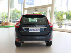 2014款 T5 2.0T DCT 智逸版 5座