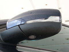 2014款 T5 2.0T DCT 智逸版 5座