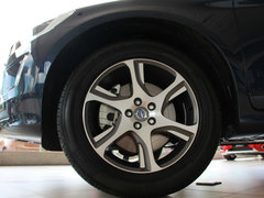 2014款 T5 2.0T DCT 智逸版 5座