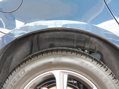 2014款 T5 2.0T DCT 智逸版 5座