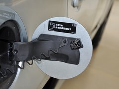 2014款 T5 2.0T DCT 智逸版 5座