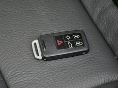 2014款 T5 2.0T DCT 智逸版 5座