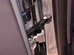 2014款 T5 2.0T DCT 智逸版 5座