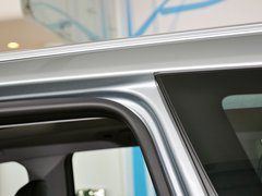 2014款 T5 2.0T DCT 智逸版 5座