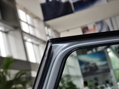 2014款 T5 2.0T DCT 智逸版 5座