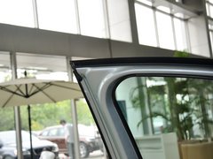 2014款 T5 2.0T DCT 智逸版 5座