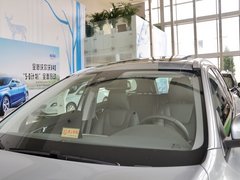 2014款 T5 2.0T DCT 智逸版 5座