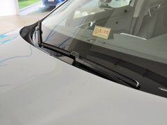 2014款 T5 2.0T DCT 智逸版 5座