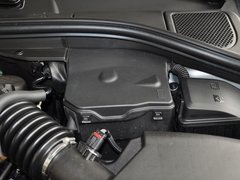 2014款 T5 2.0T DCT 智逸版 5座