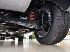 2014款 T5 2.0T DCT 智逸版 5座