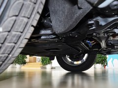 2014款 T5 2.0T DCT 智逸版 5座