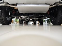 2014款 T5 2.0T DCT 智逸版 5座