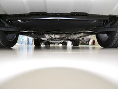 2014款 T5 2.0T DCT 智逸版 5座