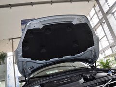 2014款 T5 2.0T DCT 智逸版 5座