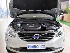 2014款 T5 2.0T DCT 智逸版 5座