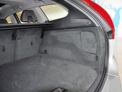 2014款 T5 2.0T DCT 智逸版 5座