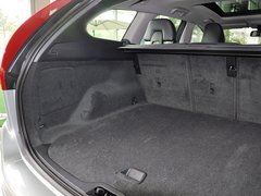2014款 T5 2.0T DCT 智逸版 5座