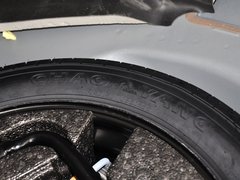 2014款 T5 2.0T DCT 智逸版 5座